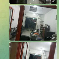 پافروش مغازه ۱۵ متری در شهرک کیانشهر|فروش مغازه و غرفه|تهران, کیانشهر|دیوار