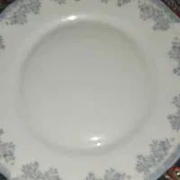 دیس پیرکس اصل فرانسه،پیش دستی آرکوپال امارات|ظروف سرو و پذیرایی|مشهد, عبادی|دیوار