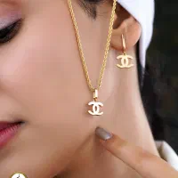 نیمست  با کمترین سود ،اجرتG20
