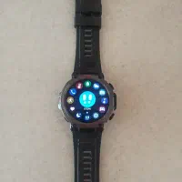 ساعت...هوشمند|ساعت|قرچک, میرزائی شمالی|دیوار