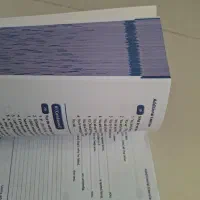 کتاب زبان انگلیسی کل قواعد زبان|کتاب و مجله آموزشی|هشتگرد, شهرک ایران خودرو|دیوار