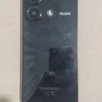 گوشی شیائومی نوت 13|موبایل|خرمآباد, |دیوار