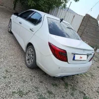 دنا پلاس توربو اتوماتیک 1400|خودرو سواری و وانت|شیراز, شهرک گلها|دیوار