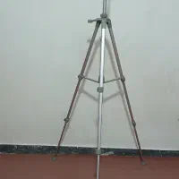 پایه دوربین