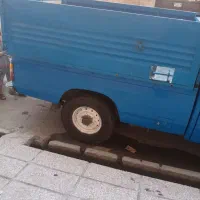 فروش|خودرو سواری و وانت|پاکدشت, پاکدشت (مامازند)|دیوار