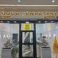 استخدام ادمین پاسخ گو