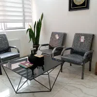 نماینده و مدیر فروش