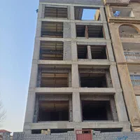 پیشفروش آپارتمان 75متری ۲ خواب شرایط عالی سرخرود