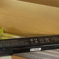 فروش  فوق تخصصی انواع باتری و شارژر لپ تاپ|قطعات و لوازم جانبی رایانه|تهران, میدان ولیعصر|دیوار