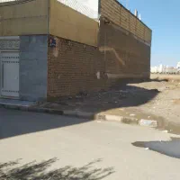 فروش یا تهاتر ویلایی زیرزمین و همکف