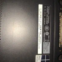 لب تاب دل 7510|رایانه همراه|گرگان, |دیوار