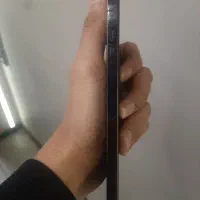 13 پرو مکس دو سیم ۲۵۶|موبایل|مشهد, بهشت|دیوار