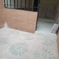 خانه ویلایی در وحیدیه شهریار کدرهگیری دار