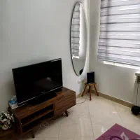 دربند۱۷۰متر کلنگی با ۳ طبقه بنا مطب پزشکان فروشی