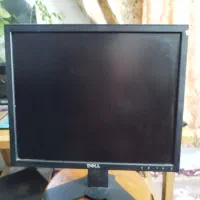 مانیتور|قطعات و لوازم جانبی رایانه|فسا, |دیوار