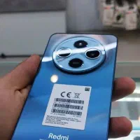 گوشی redmi note14c