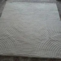 دوخت لحاف و تشک پذیرا هستیم|رختخواب، بالش، پتو|اردبیل, |دیوار