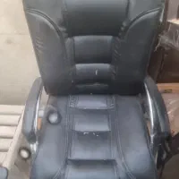 میز و صندلی اداری|دفتر کار|کاشان, فاز ۱ ناجی آباد|دیوار