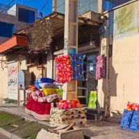 ندافی و لحافدوزی (ماهشهر،چمران)