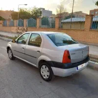 ال ۹۰ e1|خودرو سواری و وانت|لردگان, |دیوار