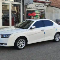 فروش دنا پلاس اتومات 404