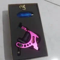 دستگاه گان سالم