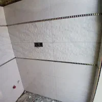 لوله کشی و سرامیک کاری