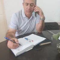 پروستات و مشکلات ج*ن*س*ی آقایان|خدمات آرایشگری و زیبایی|سیرجان, |دیوار