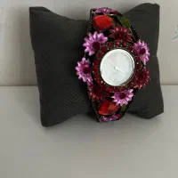 ساعت