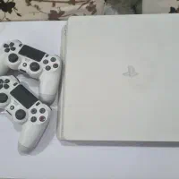 فروش ps4|کنسول، بازی ویدئویی و آنلاین|بندر انزلی, پردیس|دیوار