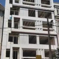 **پیش فروش125و90متری3و2 خواب خیابان لاهور**