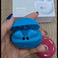 ایرپاد فانتزی باکیفیت دخترانه|لوازم جانبی موبایل و تبلت|شیراز, نصر|دیوار