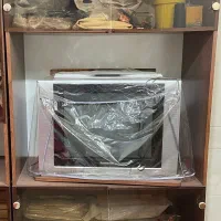 تلویزیون پاناسونیک