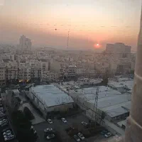 خانه-مسکونی-در-مرکزشهر