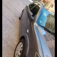 فوری فوری فروسش کوییک r|خودرو سواری و وانت|گیلان غرب, |دیوار