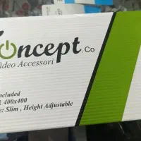 پایه تلویزیون ۲۰تا ۴۰ concept