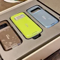 Nokia N79-1|موبایل|شیراز, معالی‌آباد|دیوار