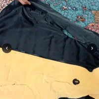 پافر