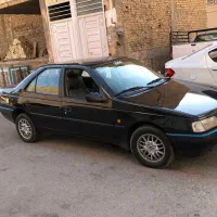 405|خودرو سواری و وانت|یزد, |دیوار