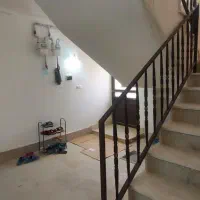 ملک مسکونی دو طبقه شخصی در طرق رود نطنز|فروش خانه و ویلا|نطنز, |دیوار