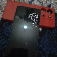 گوشی شیائومی نوت 13