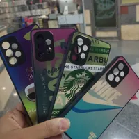 پخش گارد گلس  عمده