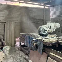 کارگر برشکار