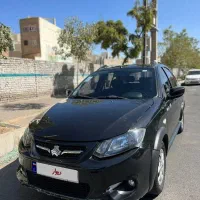 کوییک ساده بیرنگ