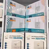 انواع مودم سیمکارتی ایرانسل همراه اول آنلاک 5G 4G|مودم و تجهیزات شبکه|تبریز, |دیوار
