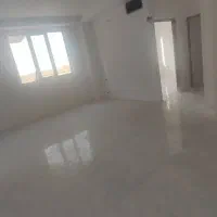 فیش مسکن ملی ۵۶۰هکتاری|پیش‌فروش املاک|قم, مسکن مهر|دیوار
