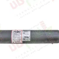 گاردان پشت تراکتور فولادی گیربکس دار