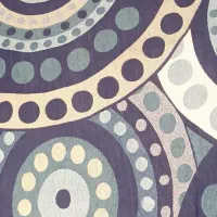 روفرشی 9متری|روفرشی|بهبهان, |دیوار