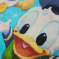 فرش اتاق کودک تراکم ۱۰۰۰ درجه یک|فرش|قم, نیروگاه|دیوار