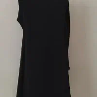 شلوار|لباس|بیله سوار, |دیوار